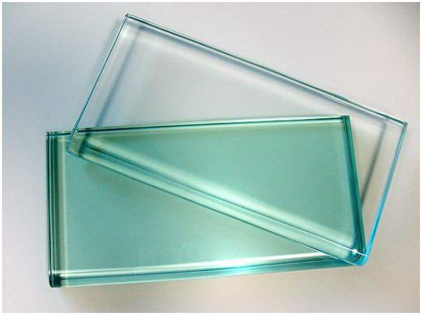 Как называется прозрачное стекло. Стекло м1 4мм. Pilkington optiwhite. Стекло м1 и оптивайт. Стекло оптивайт и Кристал Вижн.
